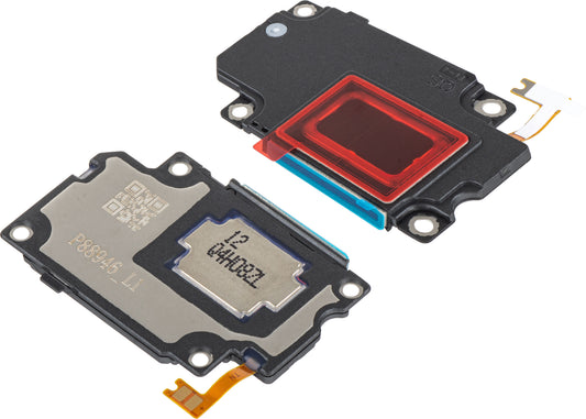 Buzzer Honor Pad X8a, Lijeva 1, Service Pack 9706ABNK