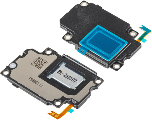 Buzzer Honor Pad X8b, Lijevo 1, Service Pack 9706ADAM