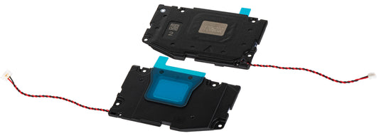 Buzzer Honor Pad X9a, Tip 2, Service Pack 9706ABXS