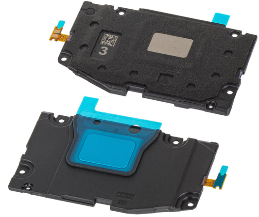 Buzzer Honor Pad X9a, Tip 3, Service Pack 9706ABXT