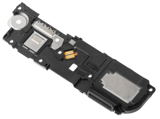 Zvučnik za Huawei Mate 20 Lite