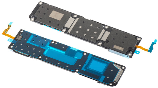 Buzzer Huawei MatePad 11.5 (2025), Lijeva, Service Pack 97060XGJ