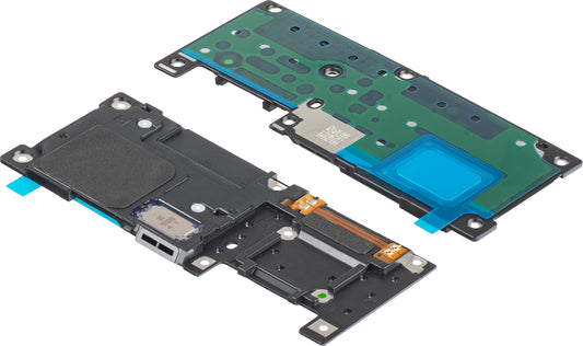 Buzzer Huawei MatePad 12 X (2025), Gornji Desni, Service Pack 02357DUK