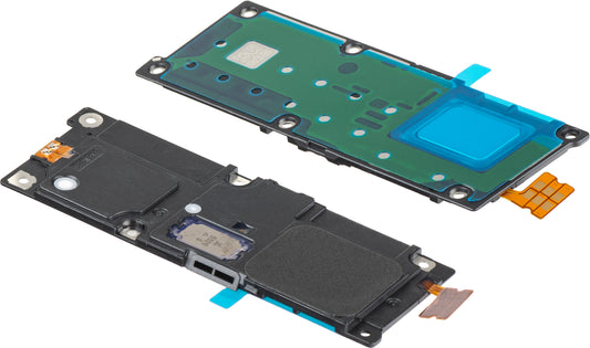 Buzzer Huawei MatePad 12 X (2025), Gornji lijevi, Service Pack 02357DUM