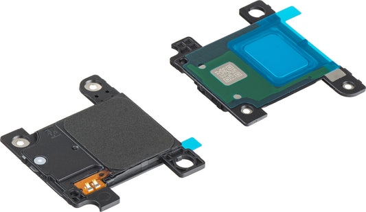 Buzzer Huawei MatePad 12 X (2025), Desno Dolje, Service Pack 02357DUL