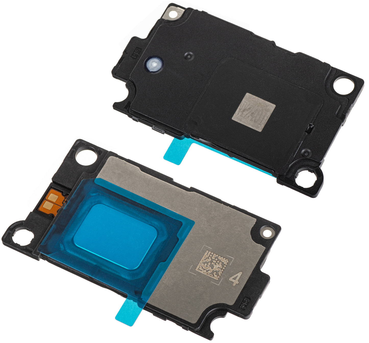 Buzzer Huawei MatePad 12 X (2025), Lijevo Dolje, Service Pack 97060TTT