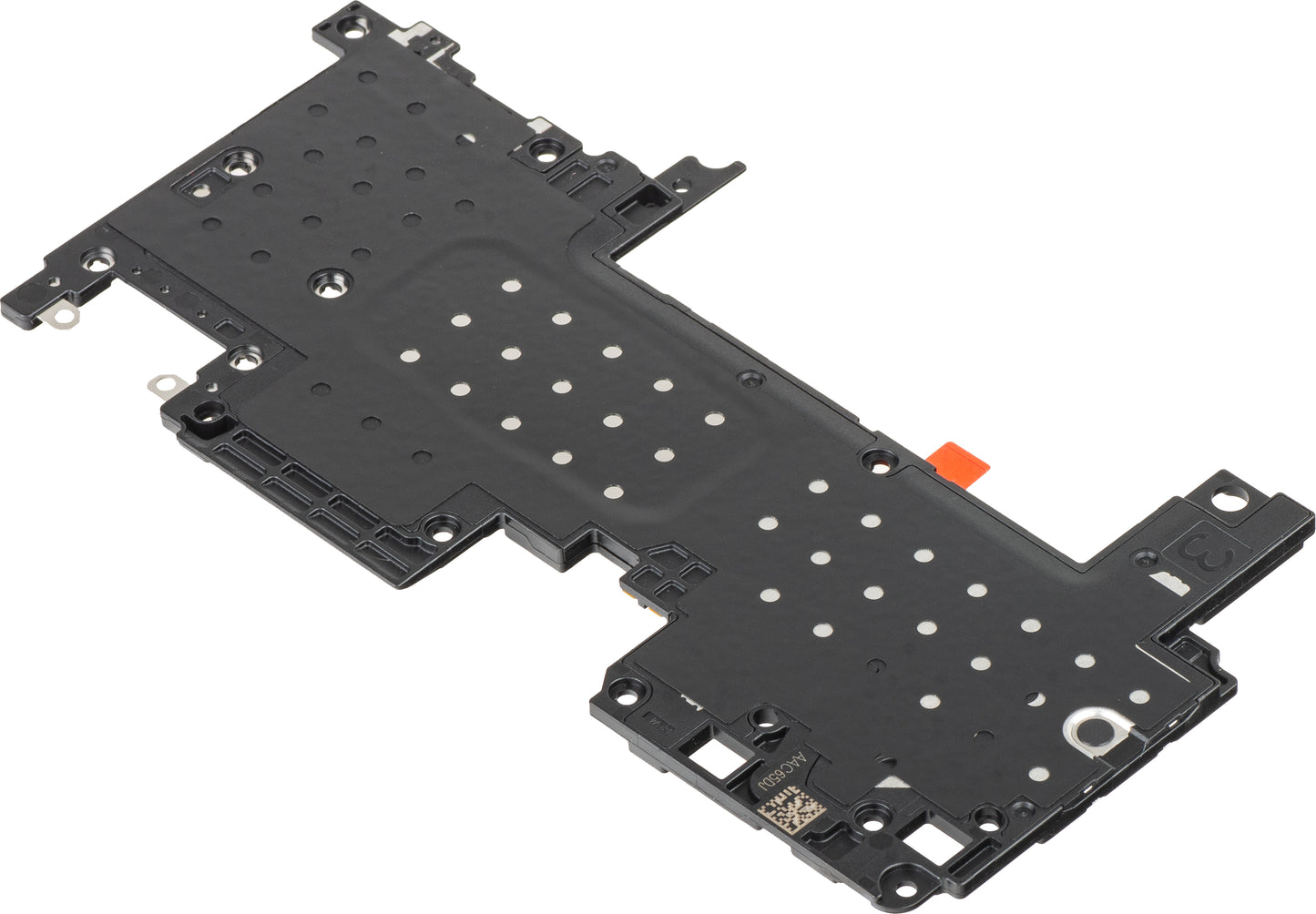 Buzzer Huawei MatePad Pro Max, Desno Gore, Service Pack 22020725
