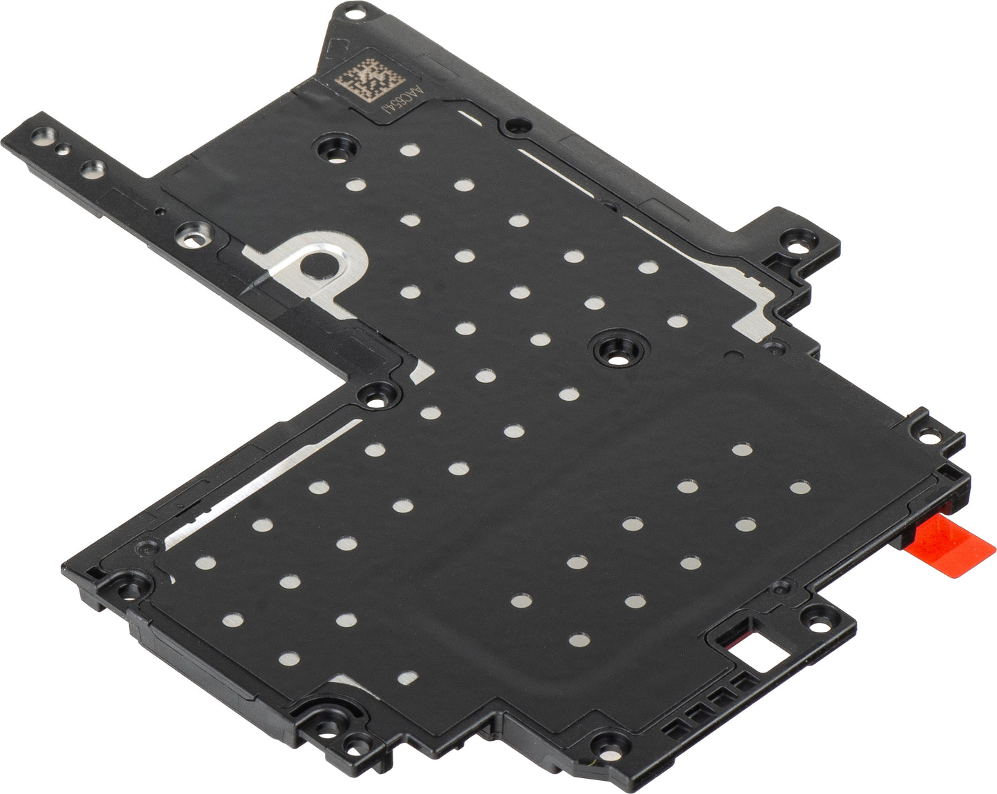 Buzzer Huawei MatePad Pro Max, Lijevo Gore, Service Pack 22020723