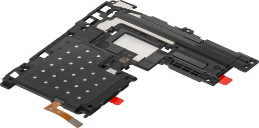Buzzer Huawei MatePad Pro Max, Desno Dolje, Service Pack 22020726