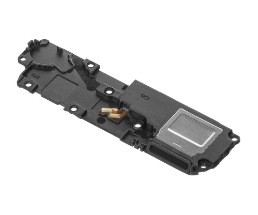 Zvučnik Huawei P40 lite 4G