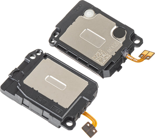 Buzzer Motorola Edge 60 Pro / Edge 50 Ultra / Edge 50 Pro / Moto G6, s trakom, Service Pack SSB8D98089