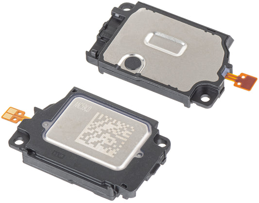 Buzzer Motorola Edge 70, s trakom, Service Pack SSB8E85127