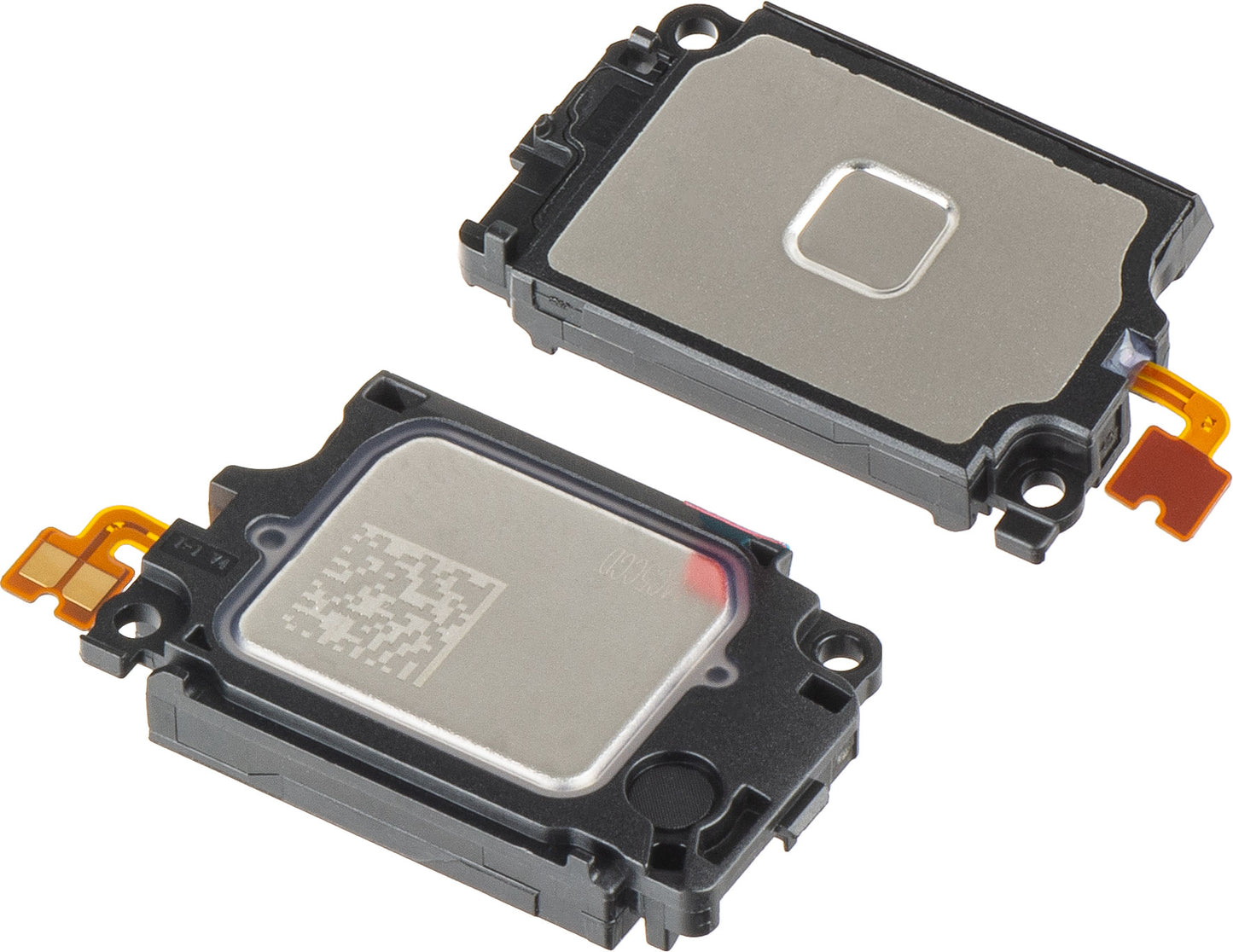 Buzzer Motorola Edge 70 Fusion, s trakom, Service Pack SSB8E96690