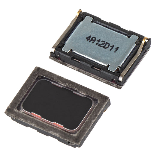 Zvučnik za NOKIA 6310 (2024)