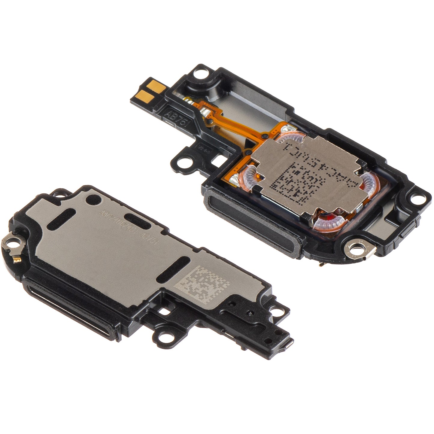 Buzzer Realme 12x, Servisni paket 611502000045
