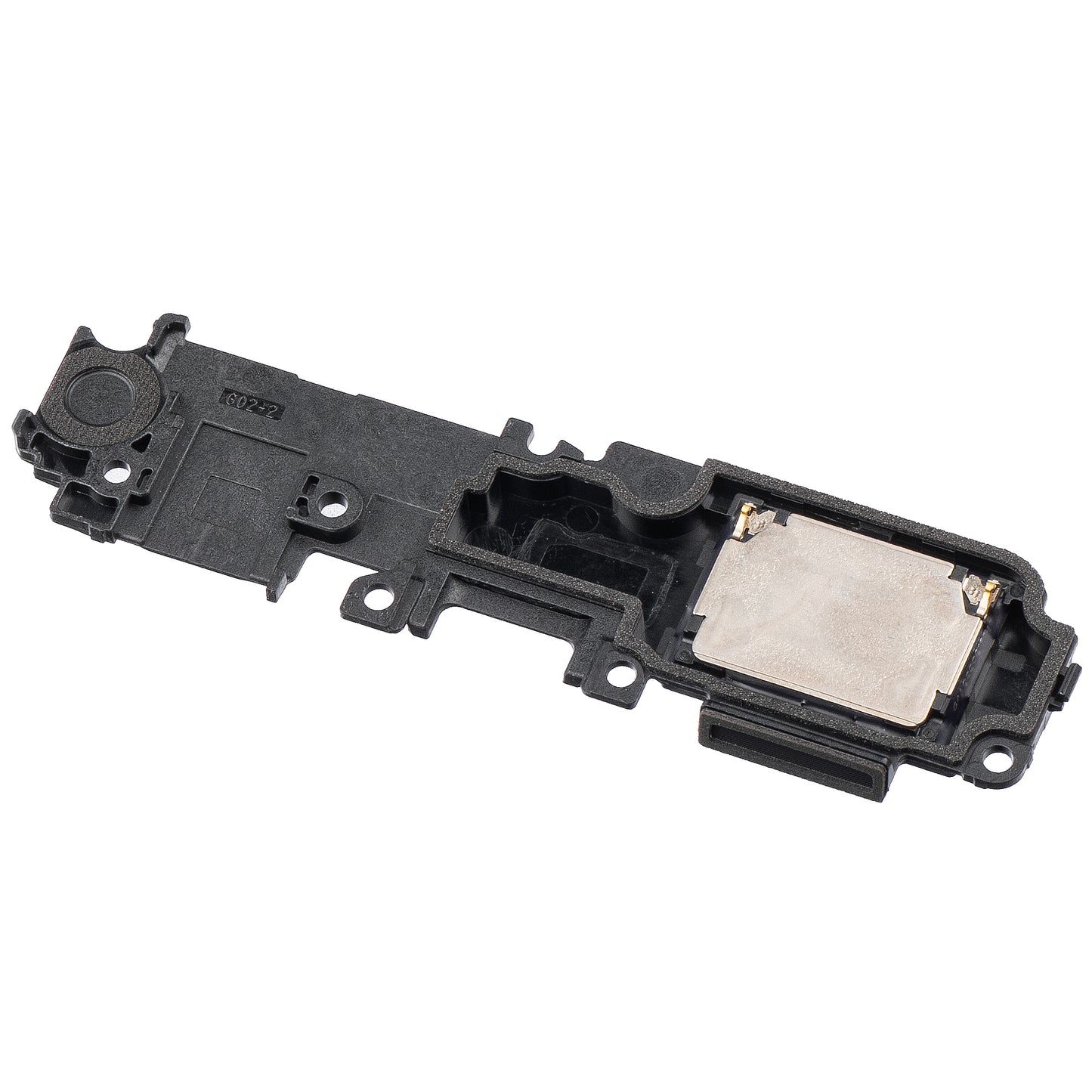 Zvučnik Realme C11 / 5i / C3 / 6S / 3 Pro, Servisni paket 8511162