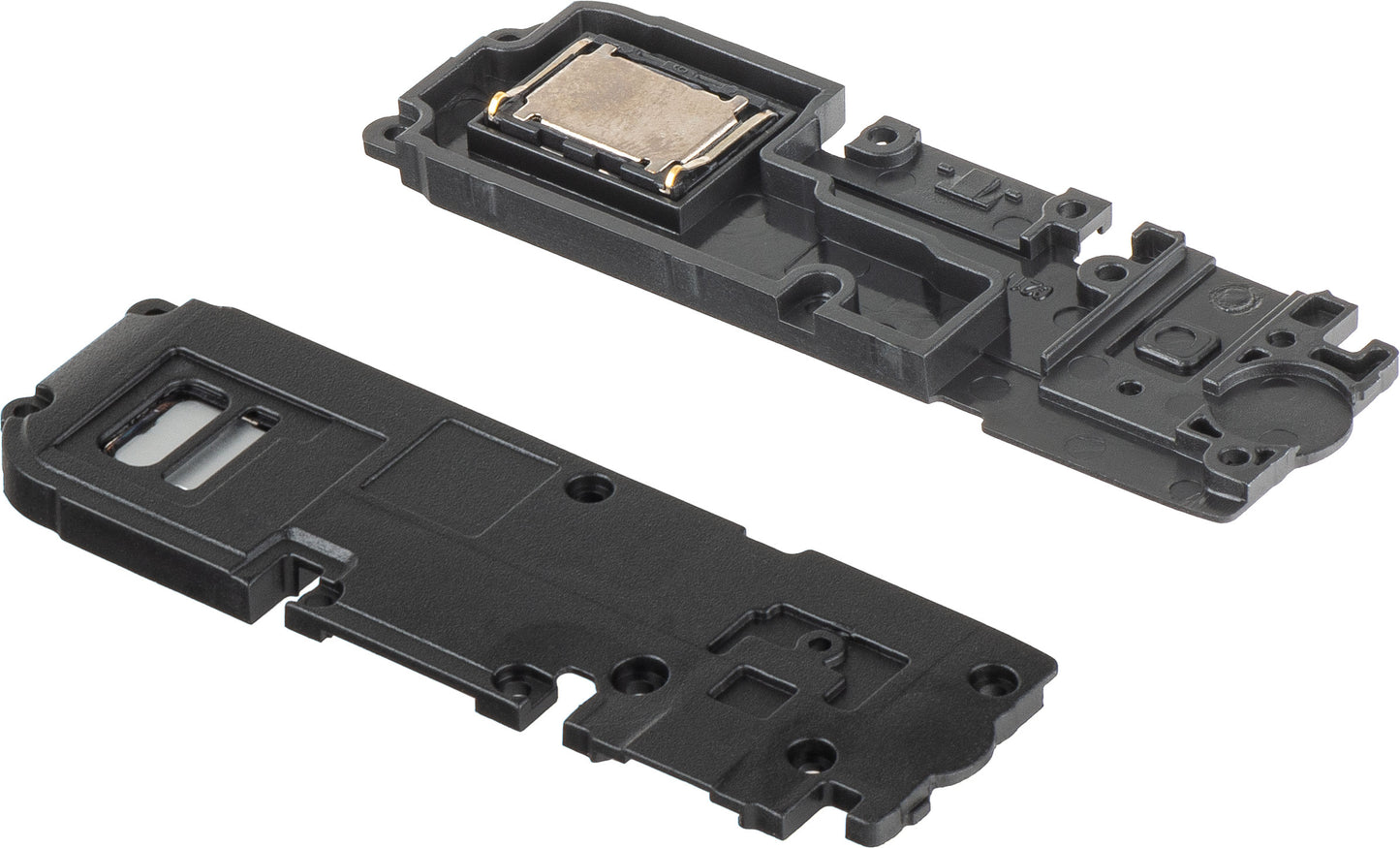 Buzzer Realme C21Y