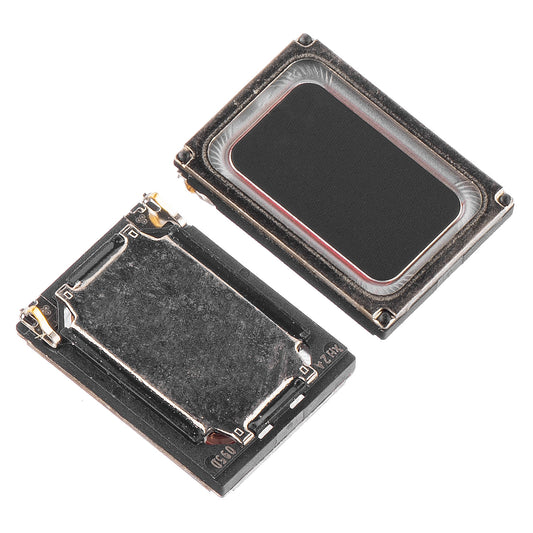 Zvučnik Samsung Galaxy A05s A057 / A03 Core A032
