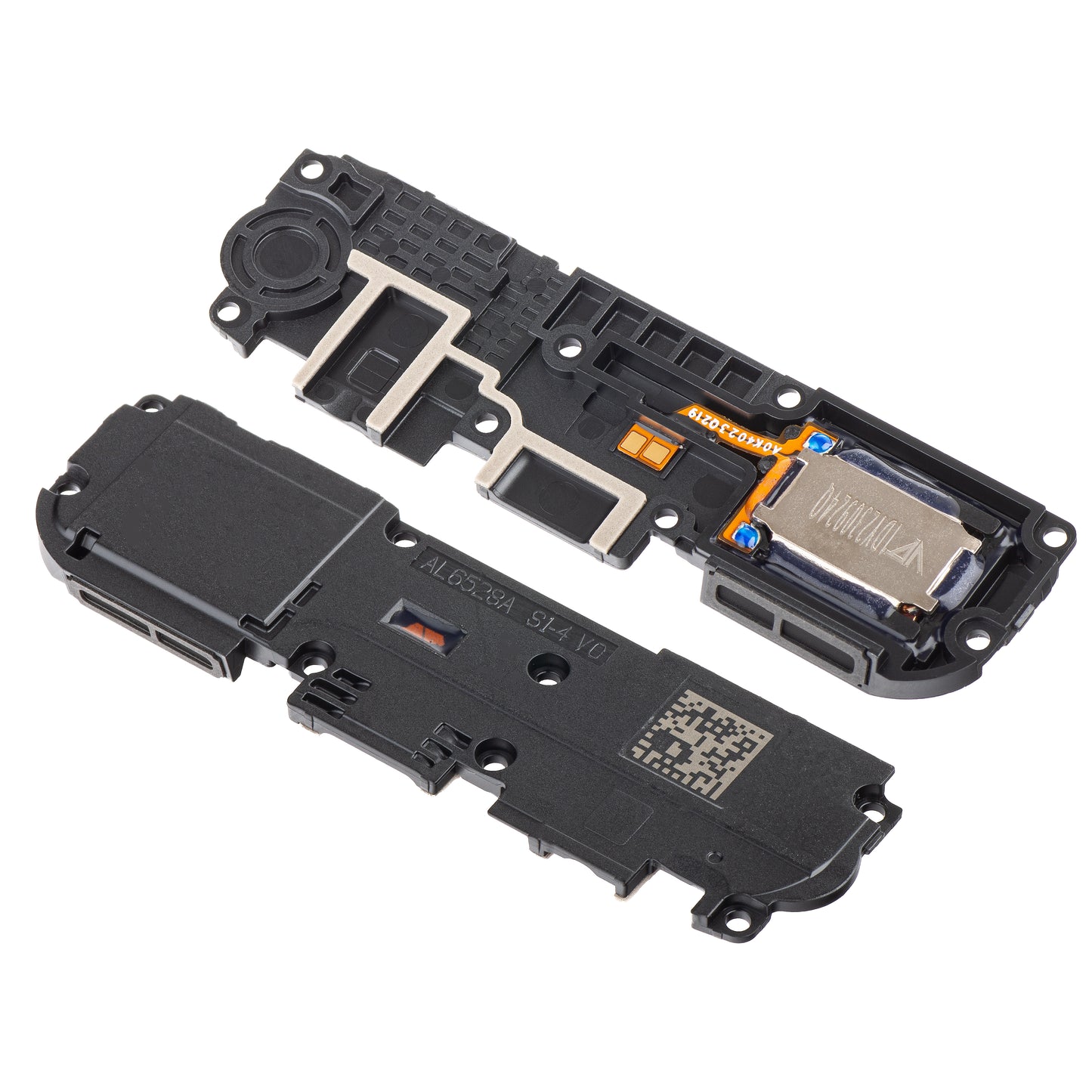 Zvučnik Samsung Galaxy A14 A145, Servisni paket GH81-23529A