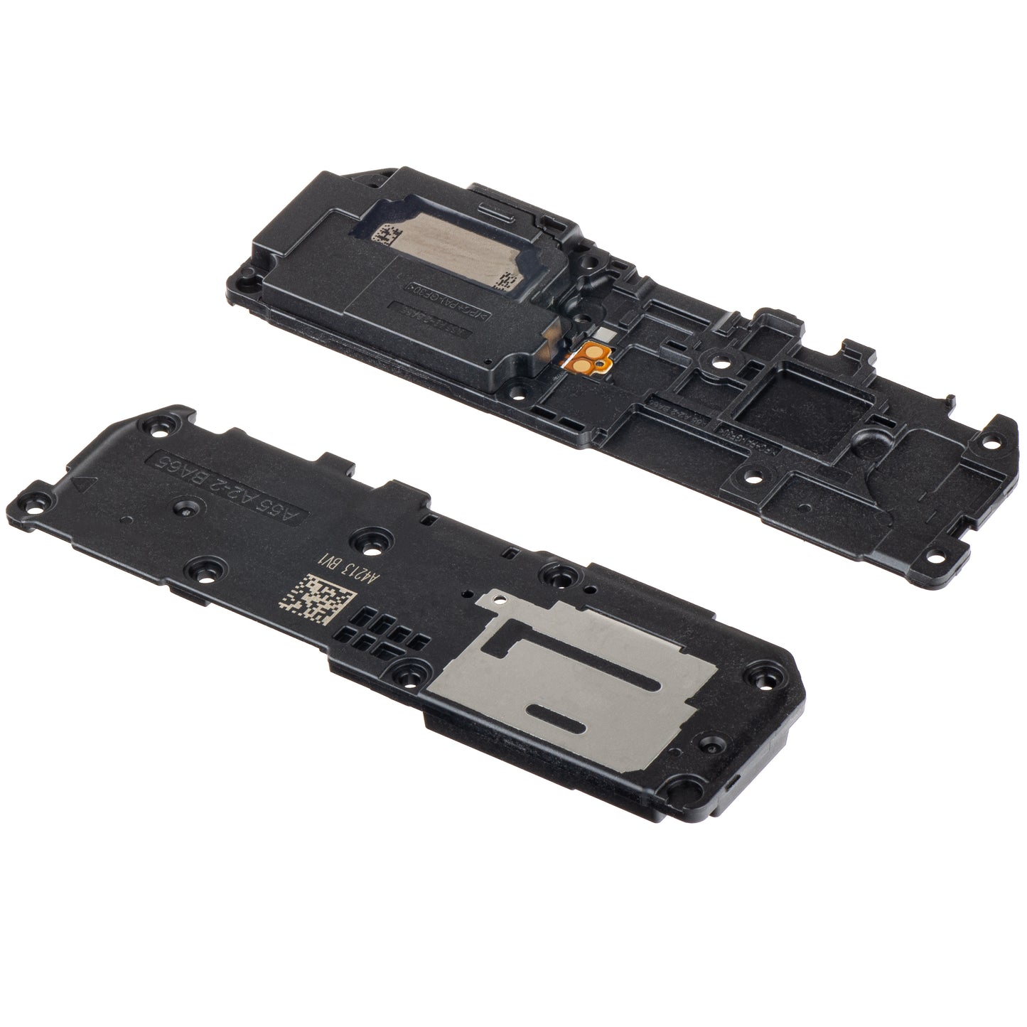Buzzer Samsung Galaxy A55 5G A556