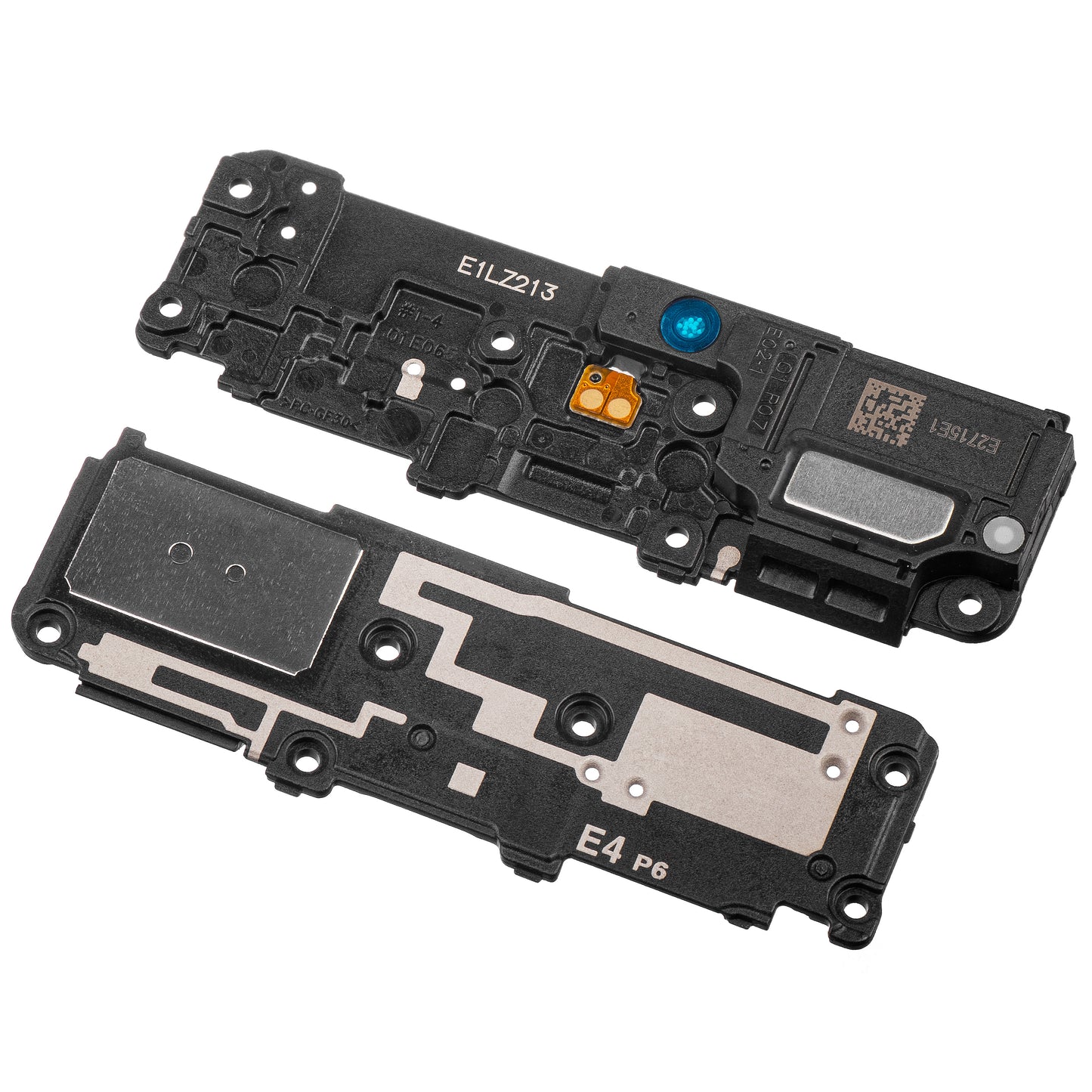 Zvučnik Samsung Galaxy S21 5G G991, Servisni paket GH96-14015A