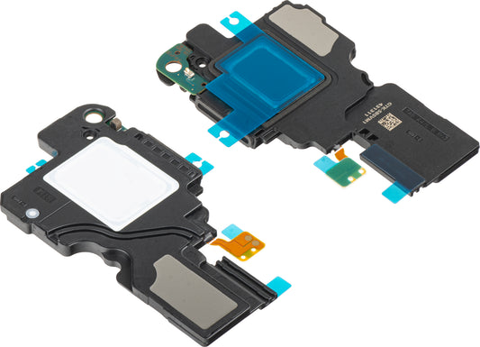Buzzer Samsung Galaxy Tab S6 Lite (2024) P620 / P625, Dolje, Service Pack GH82-34723A