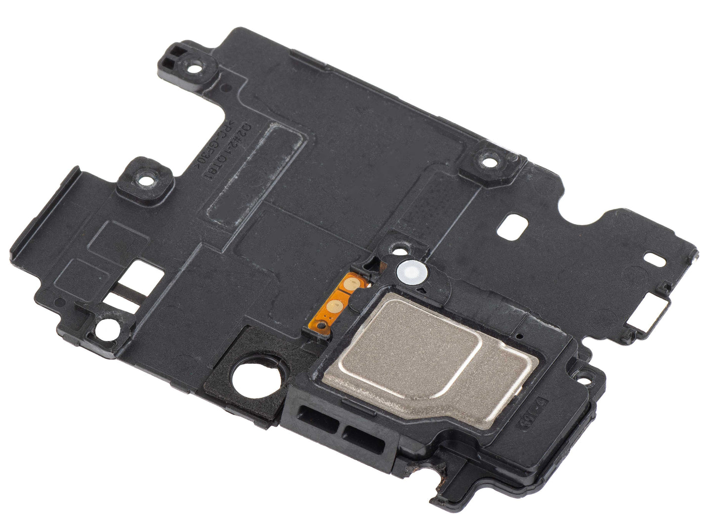 Zvučnik Samsung Galaxy Z Fold3 5G F926, Zamjena