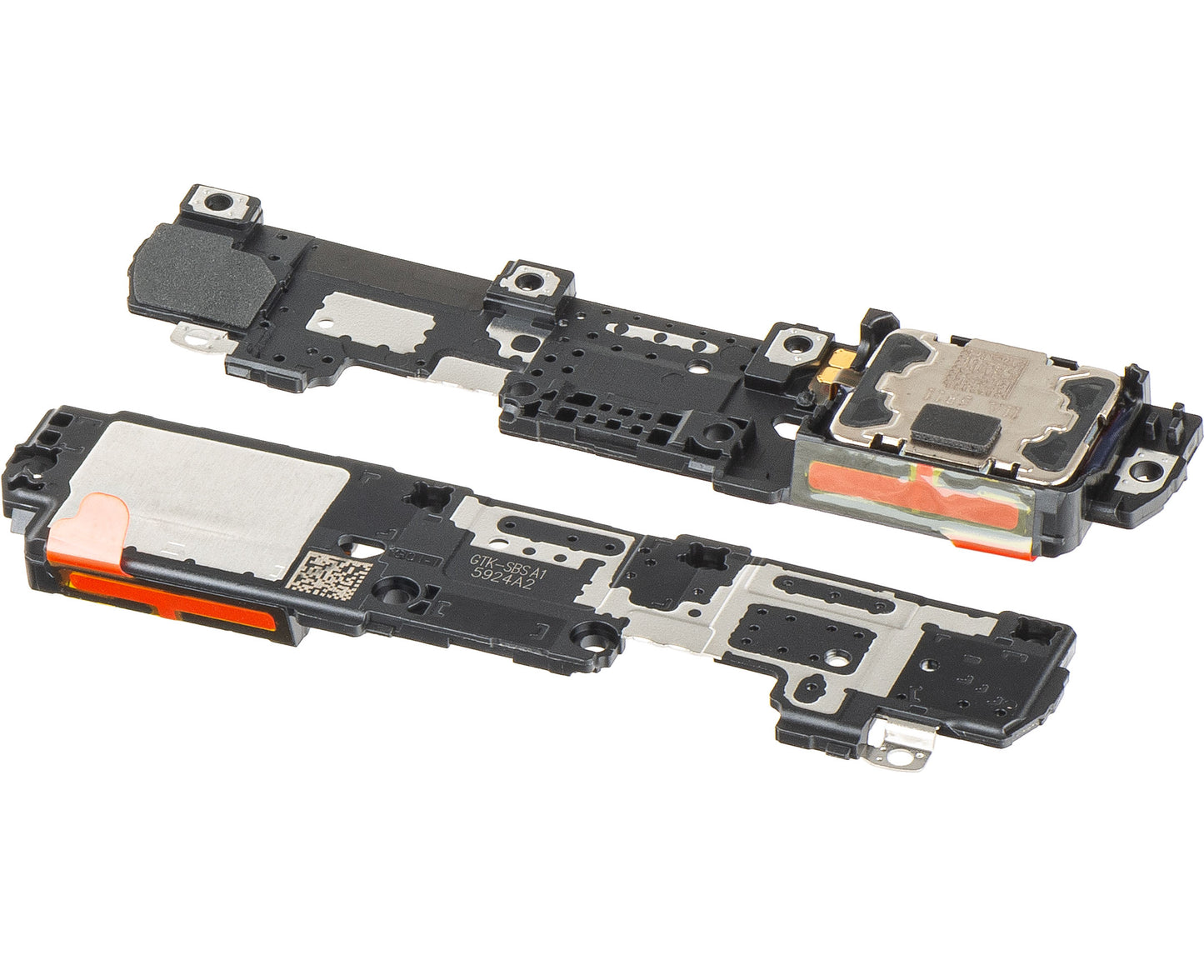 Buzzer - Nosač za pričvršćivanje Honor Magic8 Pro, s trakom, Service Pack 2202AAEC