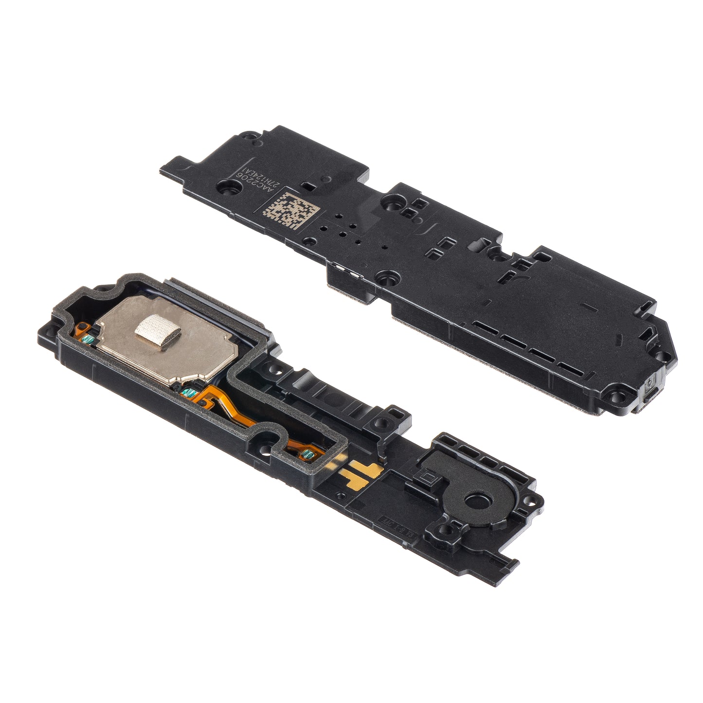 Buzzer Xiaomi Poco M5