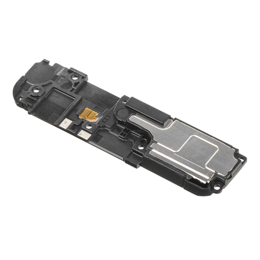 Zvučnik Xiaomi Redmi Note 9S