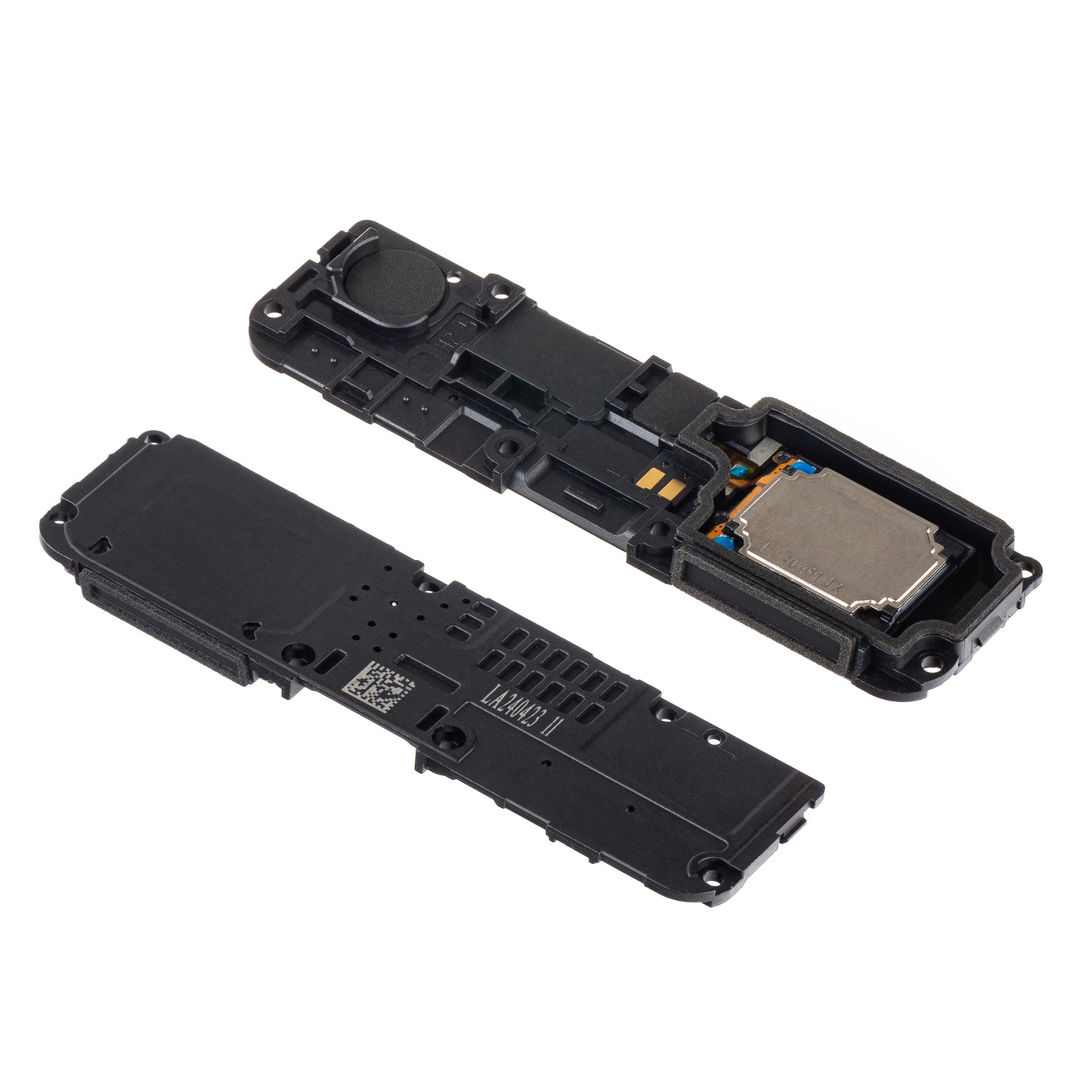 Buzzer Xiaomi Redmi Note 13 Pro 4G