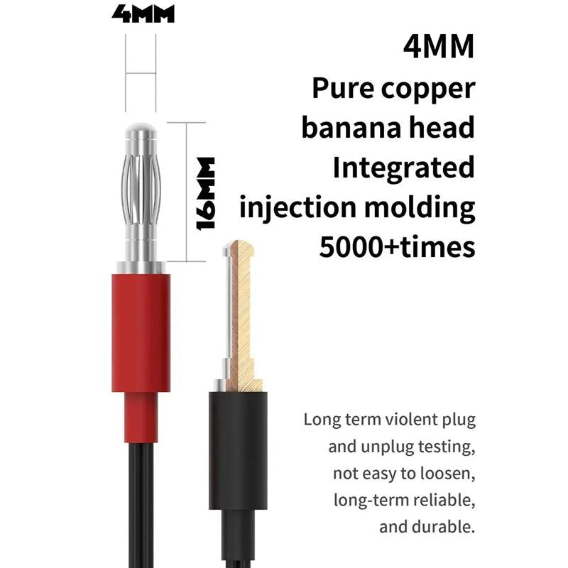 Kabel za napajanje MaAnt M064 za Apple iPhone 7 - 16 Series