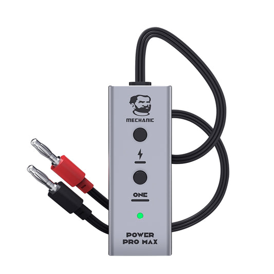 Napajajući kabel Mechanic Power Pro Max za Apple iPhone 6 - 13 Pro Max serije