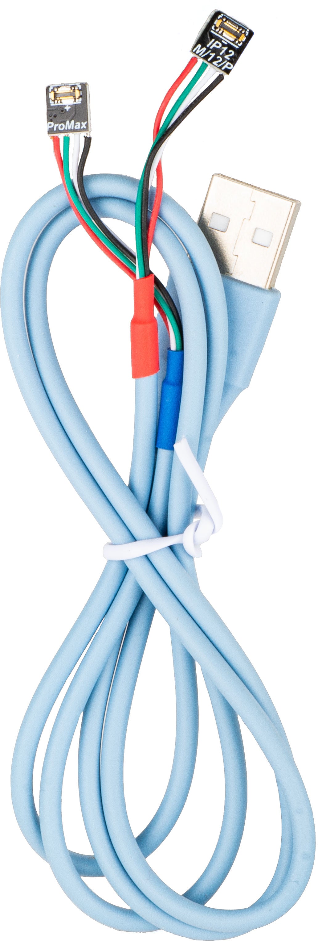 Kabel za napajanje Relife RL-908C za Apple iPhone 12 Series