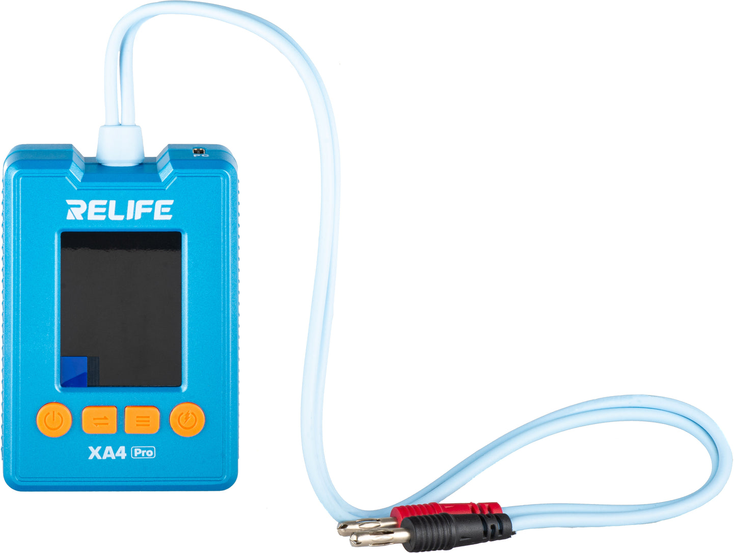 Relife XA4 Pro kabel za napajanje za Apple iPhone 8 - 16 Pro Max seriju