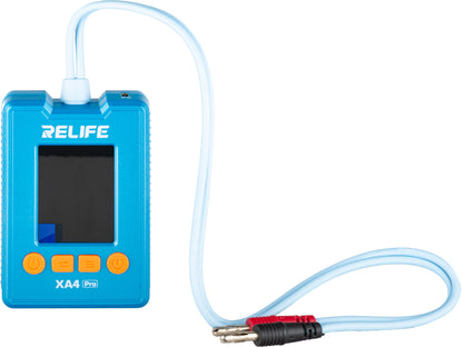Relife XA4 Pro kabel za napajanje za Apple iPhone 8 - 16 Pro Max seriju