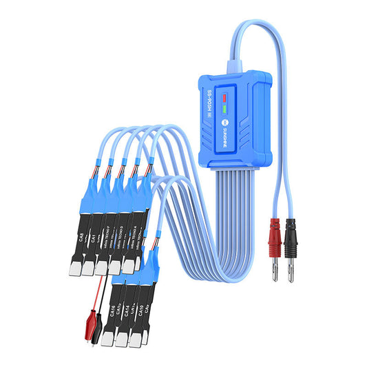 Kabel za napajanje Sunshine SS-905H SE za Android seriju