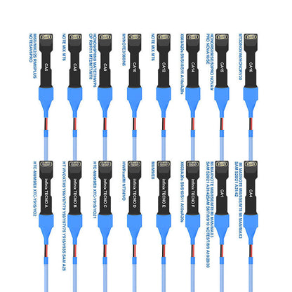 Kabel za napajanje Sunshine SS-905H SE za Android seriju