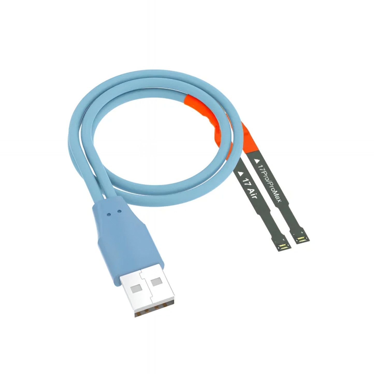 Kabel za napajanje Sunshine SS-908H za Apple iPhone 17 Series