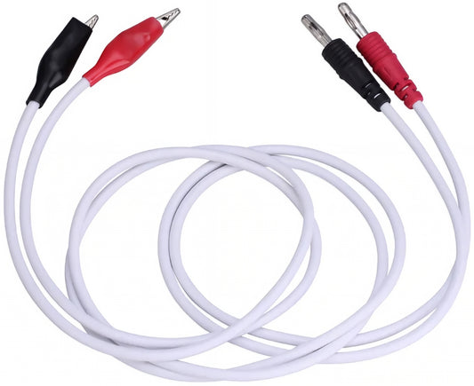 Kabel za napajanje Sunshine SS-911, 10A