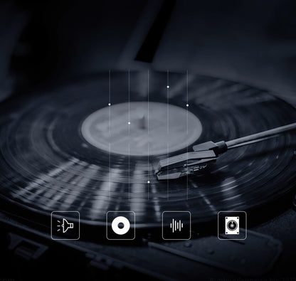 Audio kabel 3.5mm - 3.5mm UGREEN AV119 Angled, 1.5m, Crni