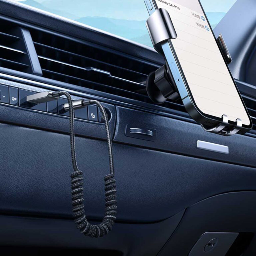 Bluetooth prijemnik McDodo CA-8700