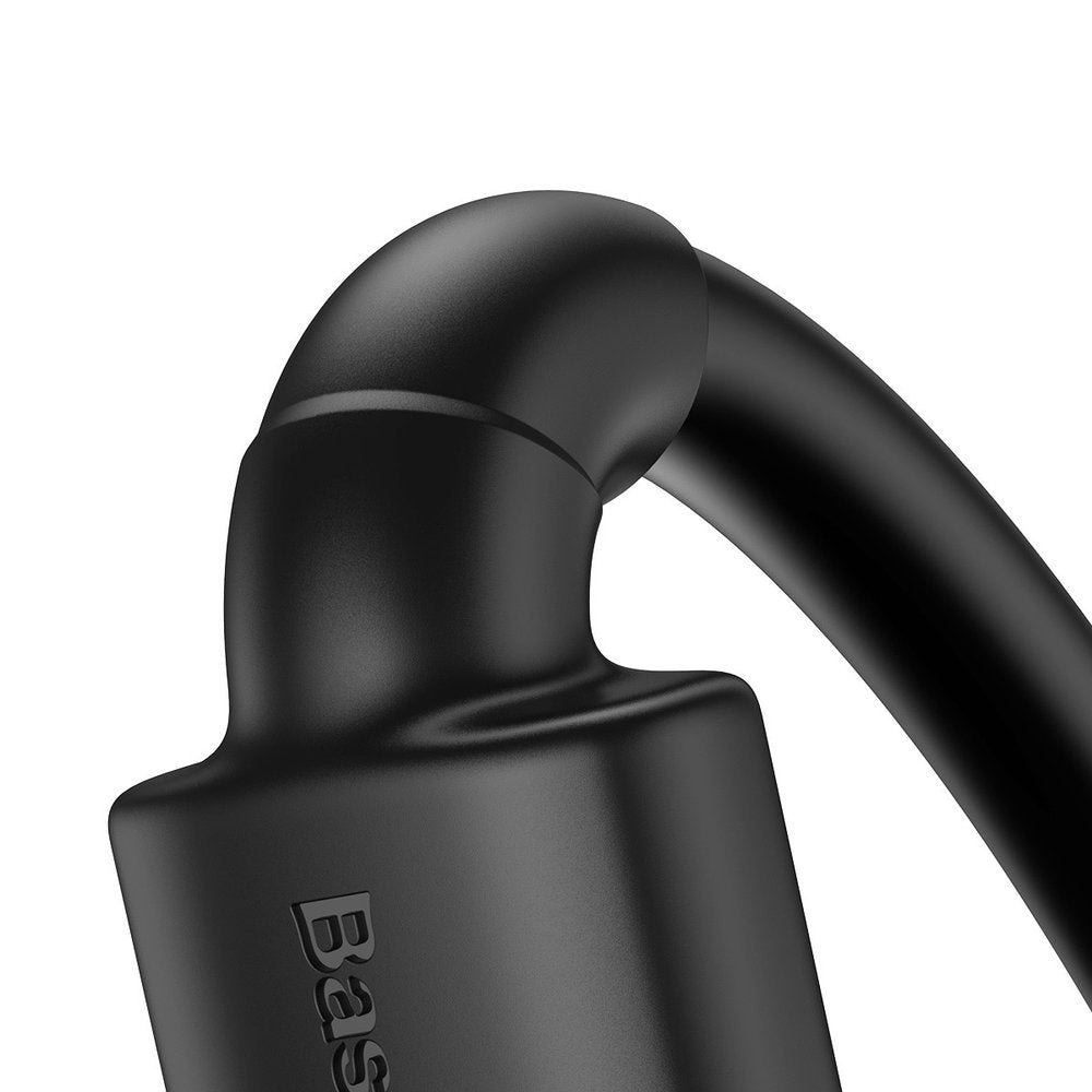 Video kabel Baseus Cafule, HDMI - HDMI, 4K, 3m, Crni CADKLF-G01