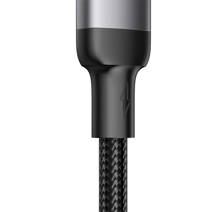 Kabel za podatke i punjenje USB-A - USB-C Joyroom A10, 18W, 1.2m, Crni