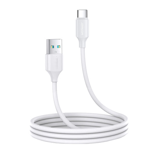 Kabel za podatke i punjenje USB-A - USB-C Joyroom S-A9, 20W, 1m, Bijeli