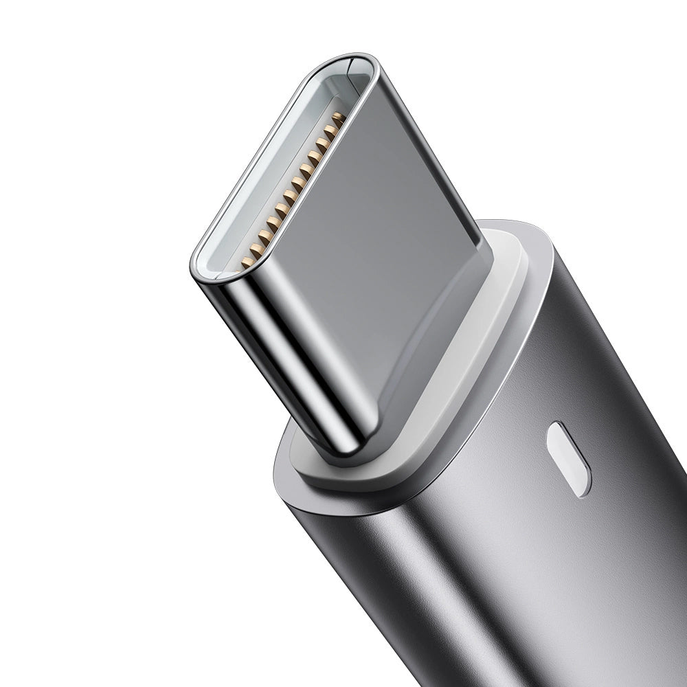 Kabel za podatke i punjenje USB-A - USB-C Joyroom A10, 18W, 1.2m, Crni