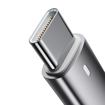 Kabel za podatke i punjenje USB-A - USB-C Joyroom A10, 18W, 1.2m, Crni