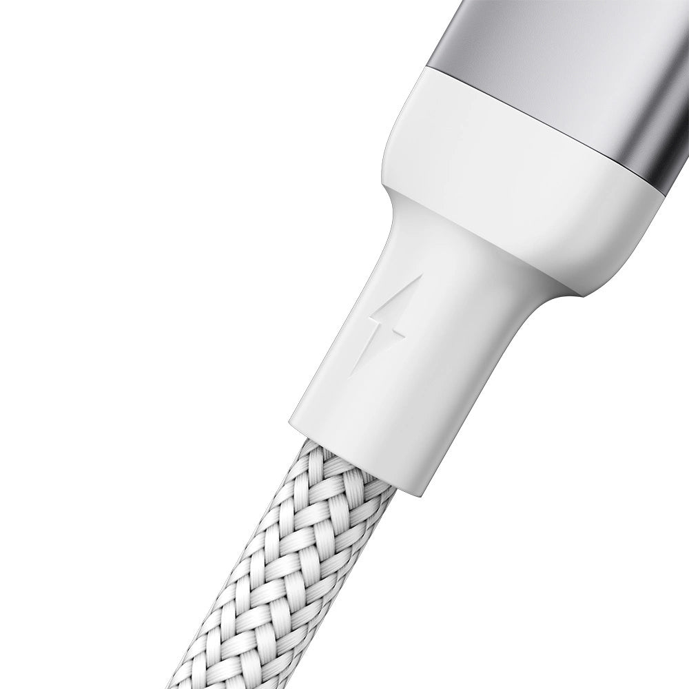 Kabel za podatke i punjenje USB-A - Lightning Joyroom A10, 18W, 1.2m, Bijeli