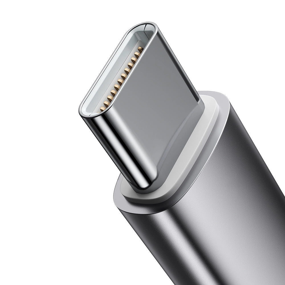 Kabel za prijenos podataka i punjenje USB-C - Lightning Joyroom S-A10, 20W, 1.2m, Bijeli