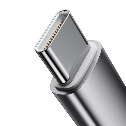 Kabel za prijenos podataka i punjenje USB-C - Lightning Joyroom S-A10, 20W, 1.2m, Bijeli